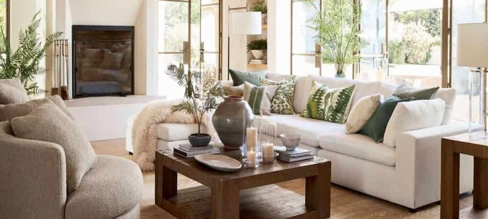 7 Smart Home Improvements That Can Make Everyday Living Easier