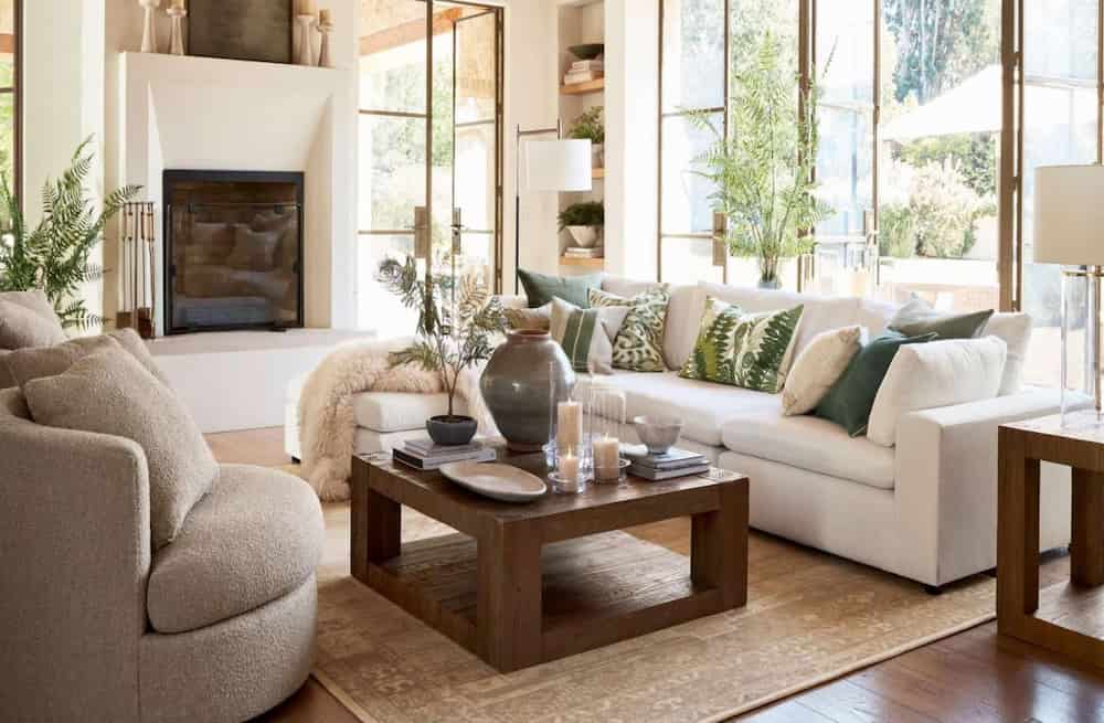 7 Smart Home Improvements That Can Make Everyday Living Easier